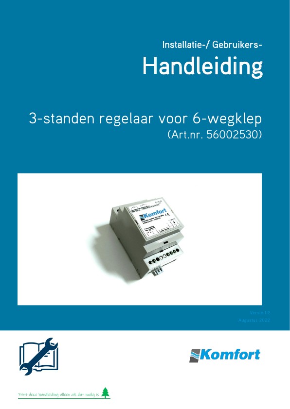 Handleiding